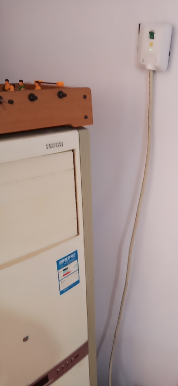 闪电客柜机空调热水器漏保2p3p2匹3匹柜机空气开关32a40a漏电保护开关