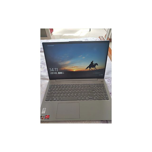 联想lenovo 小新15 15.
