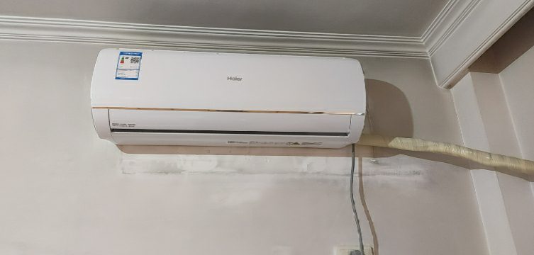 5匹 变频 kfr-35gw/03jdm81a 1级能效健康自清洁 强劲冷暖 家用 挂机