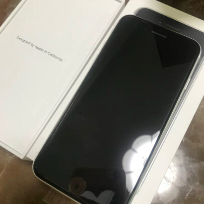 苹果/apple iphone se (第二代) 64gb 白色 苹果se 移动联通电信4g