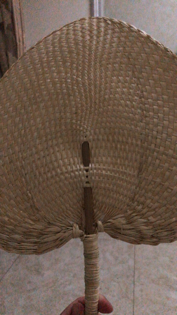 扇子大蒲扇济公扇老式中国风古典宝宝扇驱蚊葵扇手工夏季芭蕉扇子 27