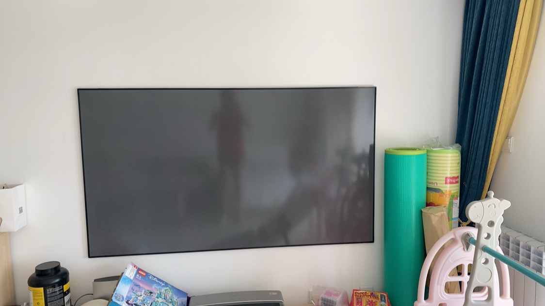 我们为您提供80寸led电视的优质评价包括80寸led电视商品评价晒单百万