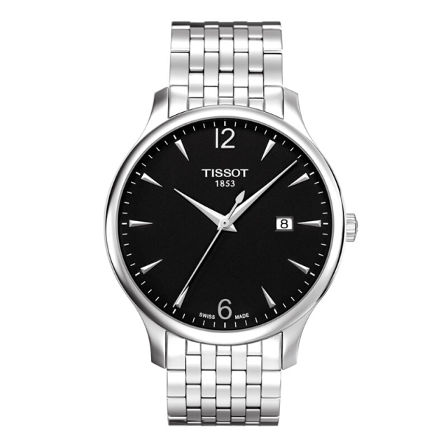 > 泰山(心悦)商品评价 > 歪瑞古德