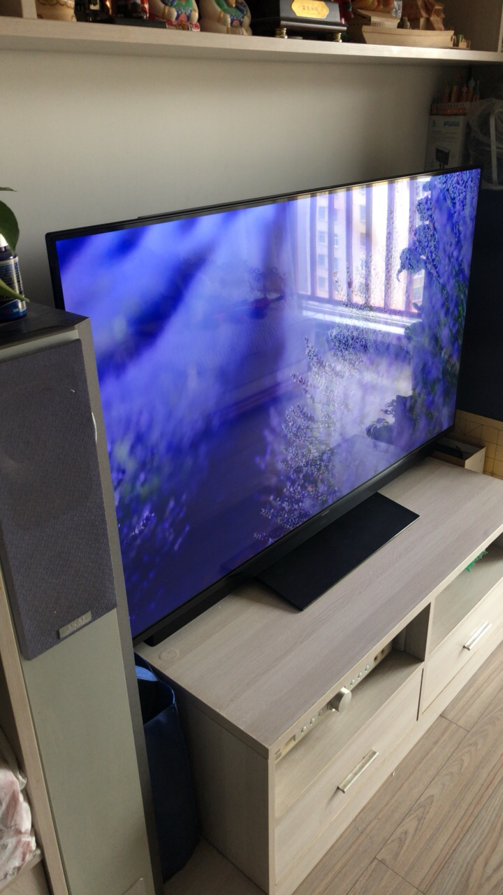 我们为您提供华为h的优质评价,包括华为h商品评价,晒单,百万用户帮你