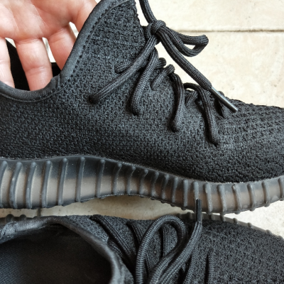 纽巴伦椰子鞋350v2男鞋女鞋真爆满天星反光三大洲运动鞋椰子满天星毒