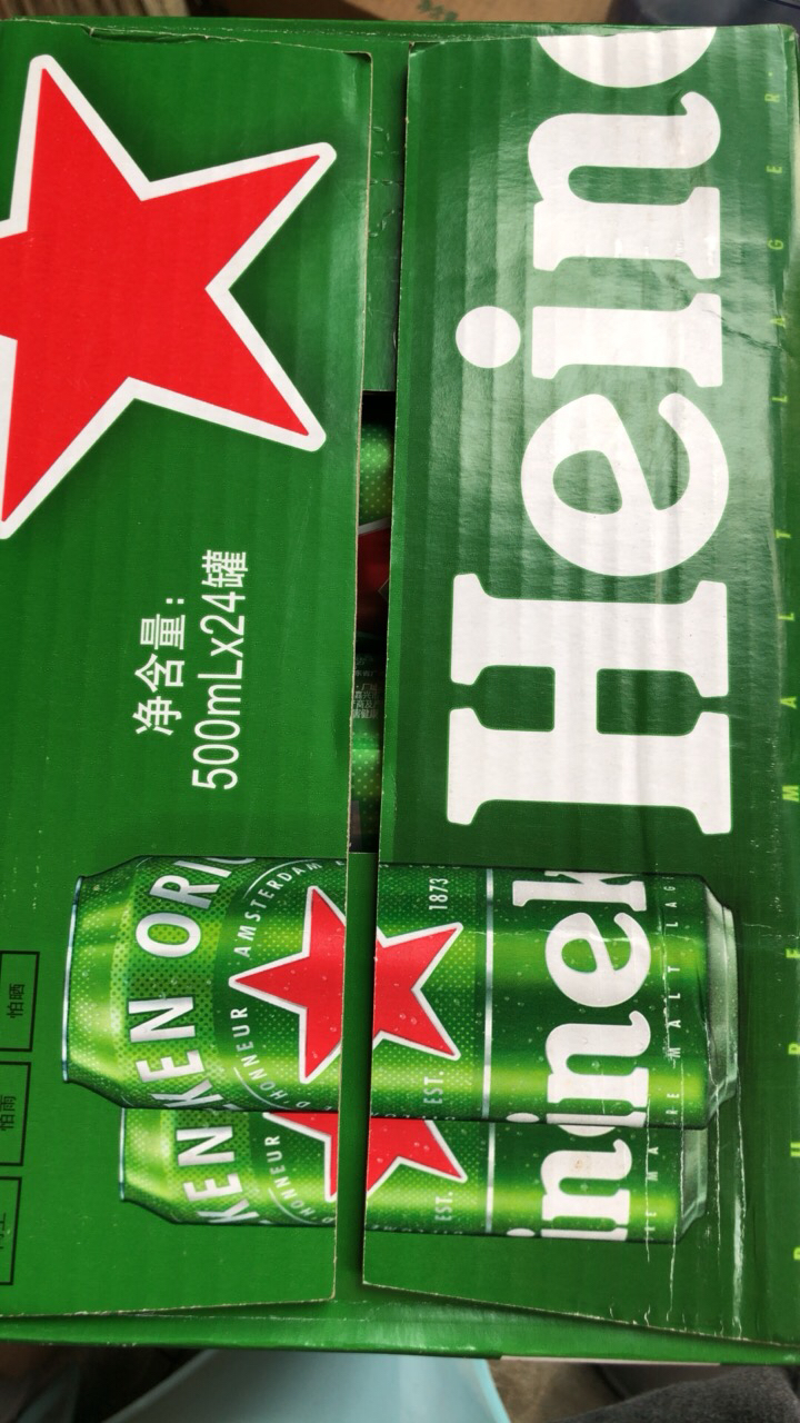 我们为您提供啤酒24的优质评价,包括啤酒24商品评价,晒单,百万用户帮