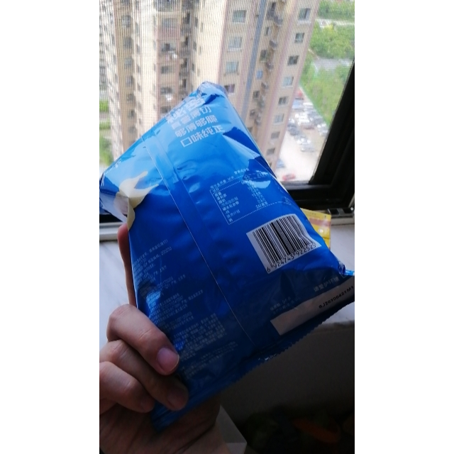 > 乐事 意大利香浓红烩味薯片 75克/袋 零食下午茶商品评价 > 您没有