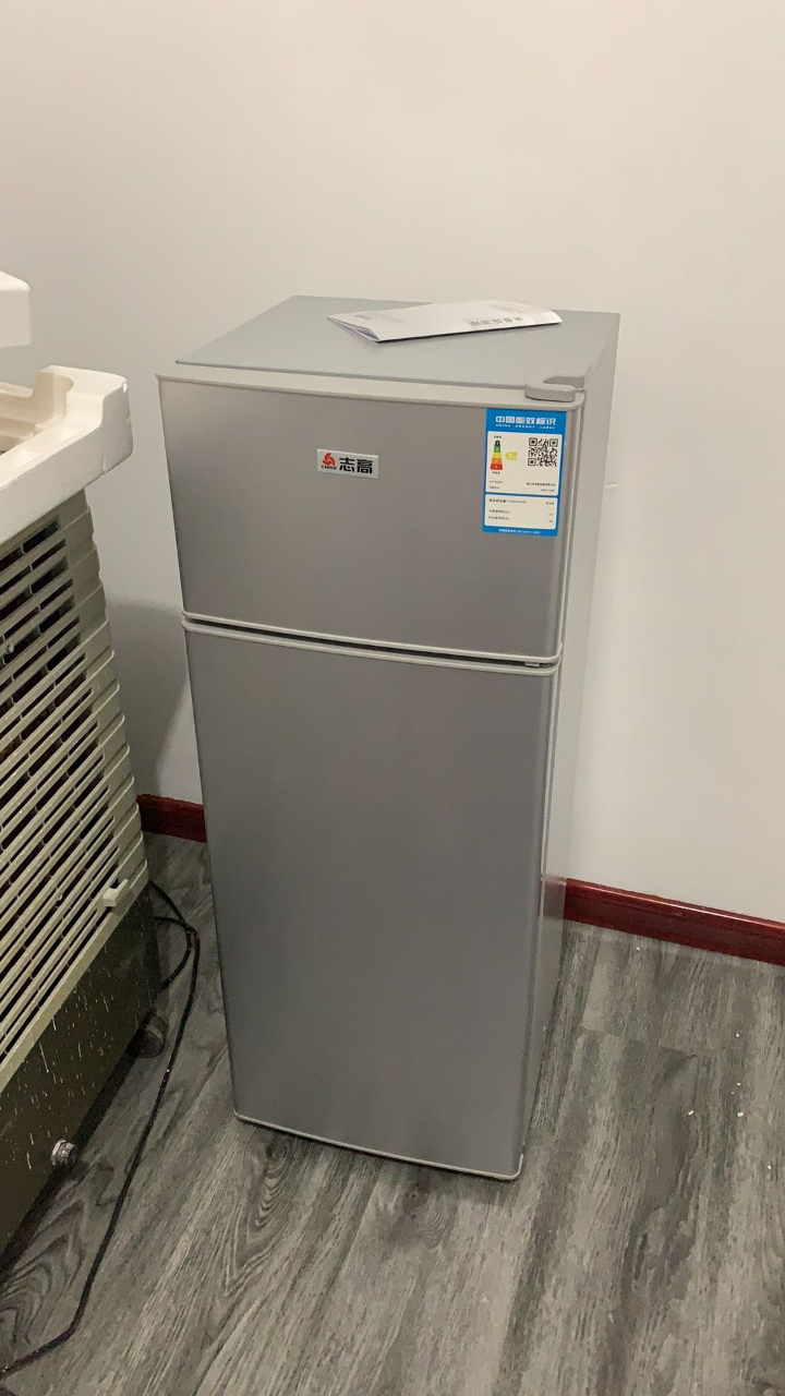 小对开冰箱怎么样_小对开冰箱好不好_小对开冰箱价格,评价,图片-苏宁