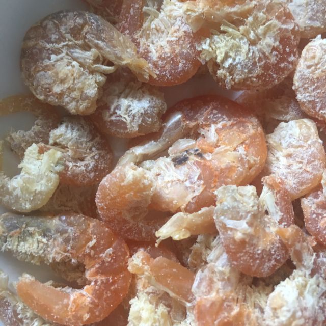 大开洋1a商品评价好