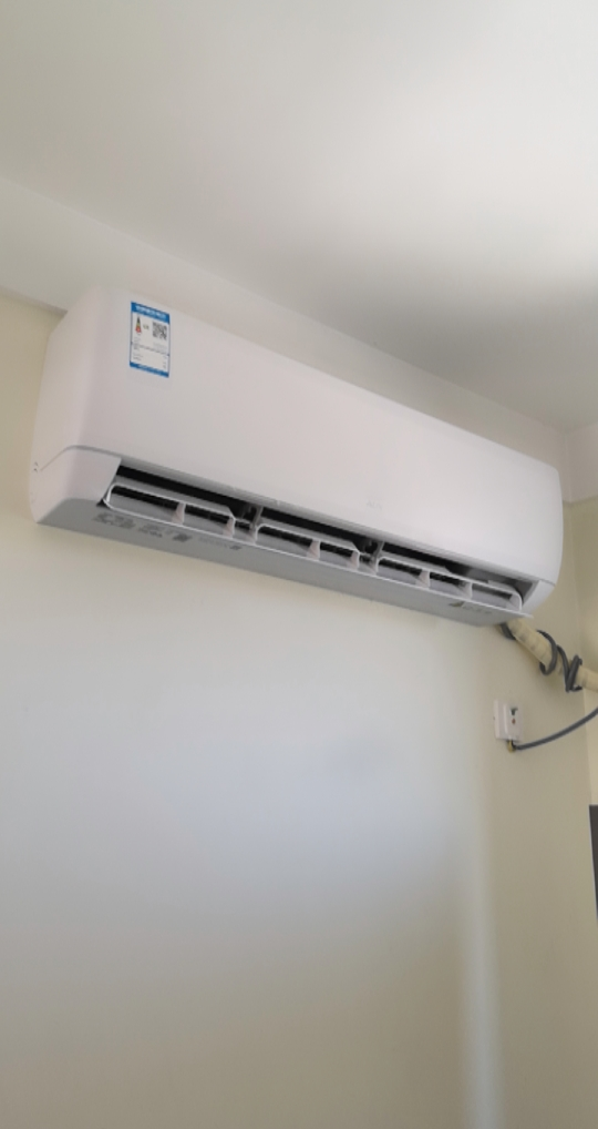 我们为您提供3匹空调定速的优质评价,包括3匹空调定速商品评价,晒单