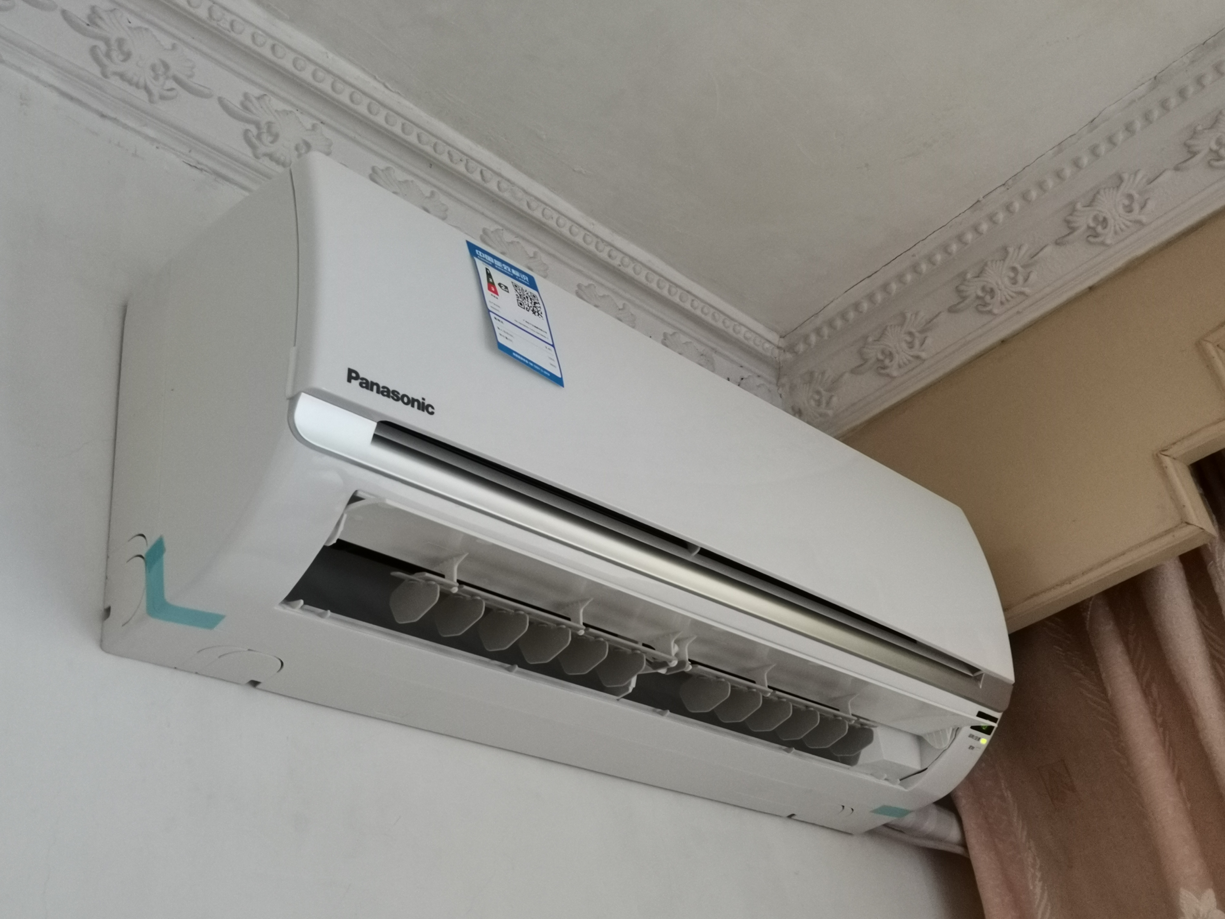 我们为您提供定速挂机空调的优质评价,包括定速挂机空调商品评价,晒单