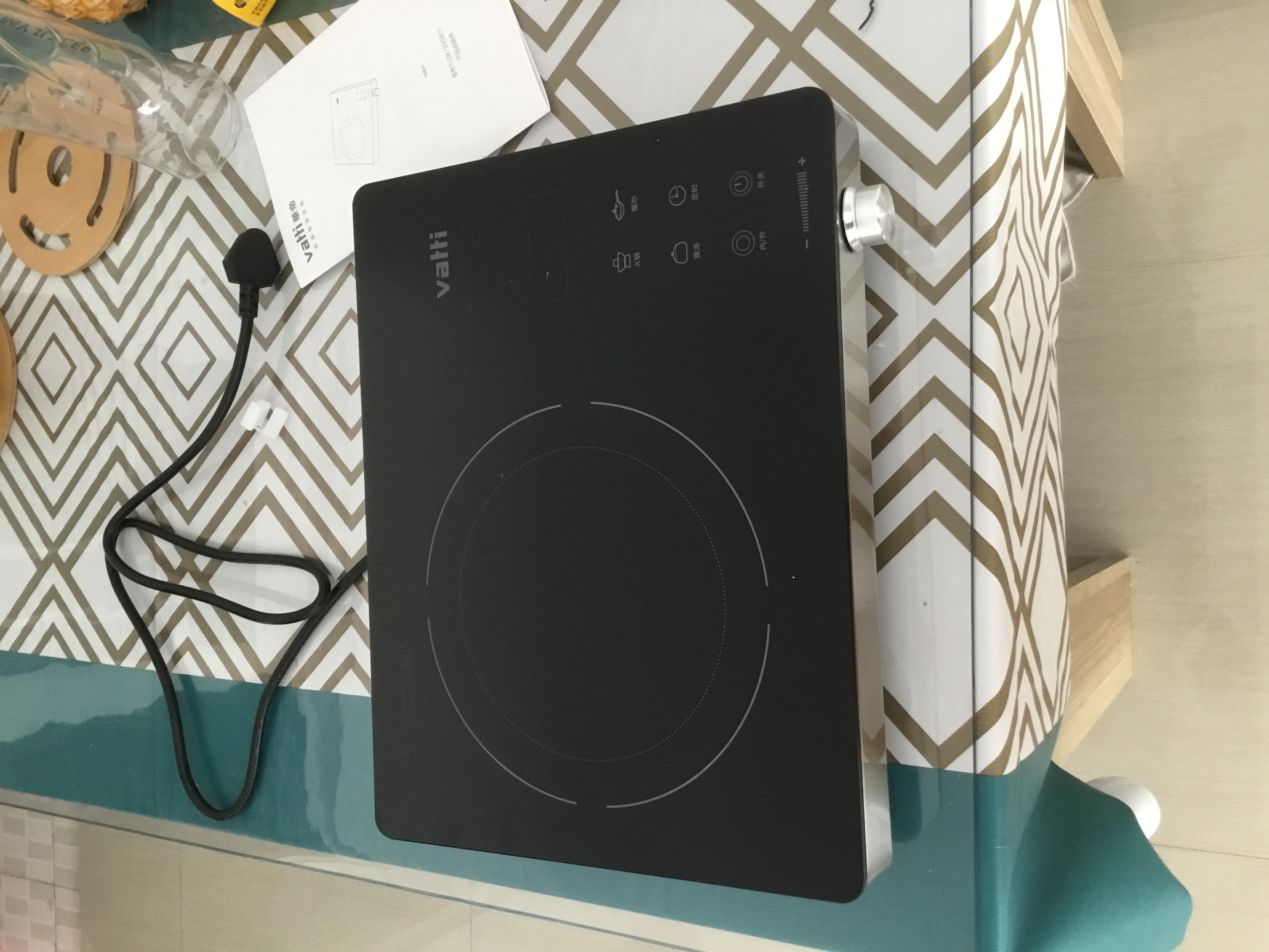 我们为您提供双环电陶炉的优质评价,包括双环电陶炉商品评价,晒单