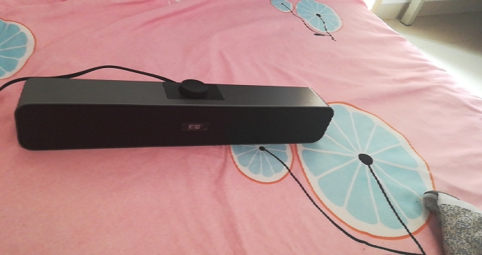 索爱sa-a6 小索爱音响 多媒体电脑音响 家笔用台式有源小音箱 usb插线