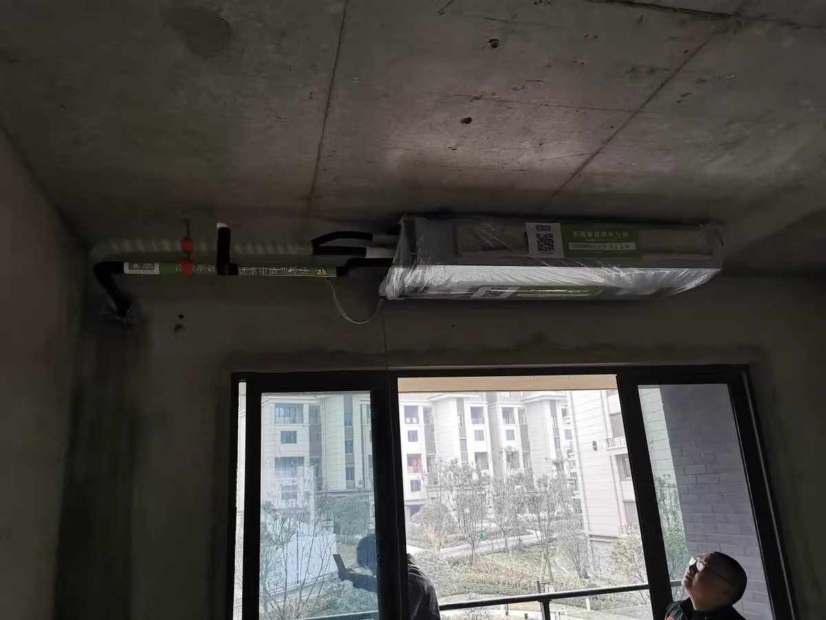 我们为您提供天花空调的优质评价,包括天花空调商品评价,晒单,百万