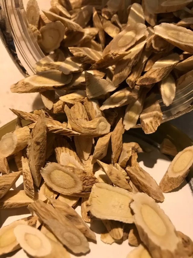 我们为您提供黄芪的优质评价,包括黄芪商品评价,晒单,百万用户帮你