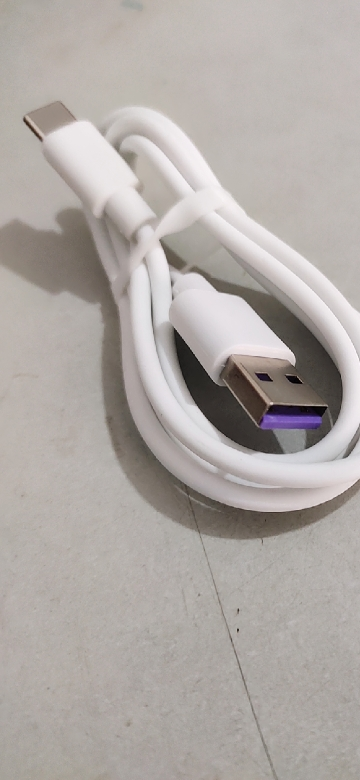 vivo x27 x30 x50 x60 pro  s7e s9e/nex3s iqoo数据线快充闪充头type