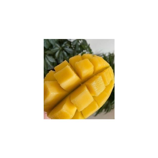 中华特色广西馆百色芒果大金煌青皮芒10斤精品装单果450600g新鲜现摘