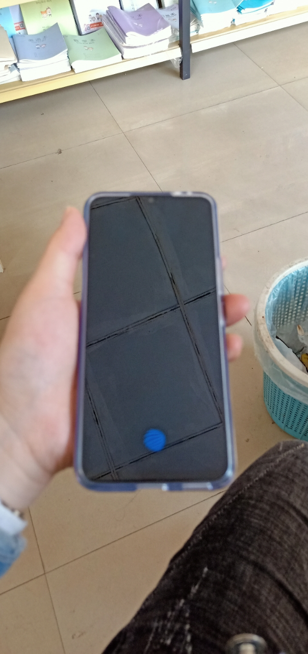 oppo a92s 九十度黑 8g 128g 5g双模 120hz畅感屏 前置焕颜双摄 4800