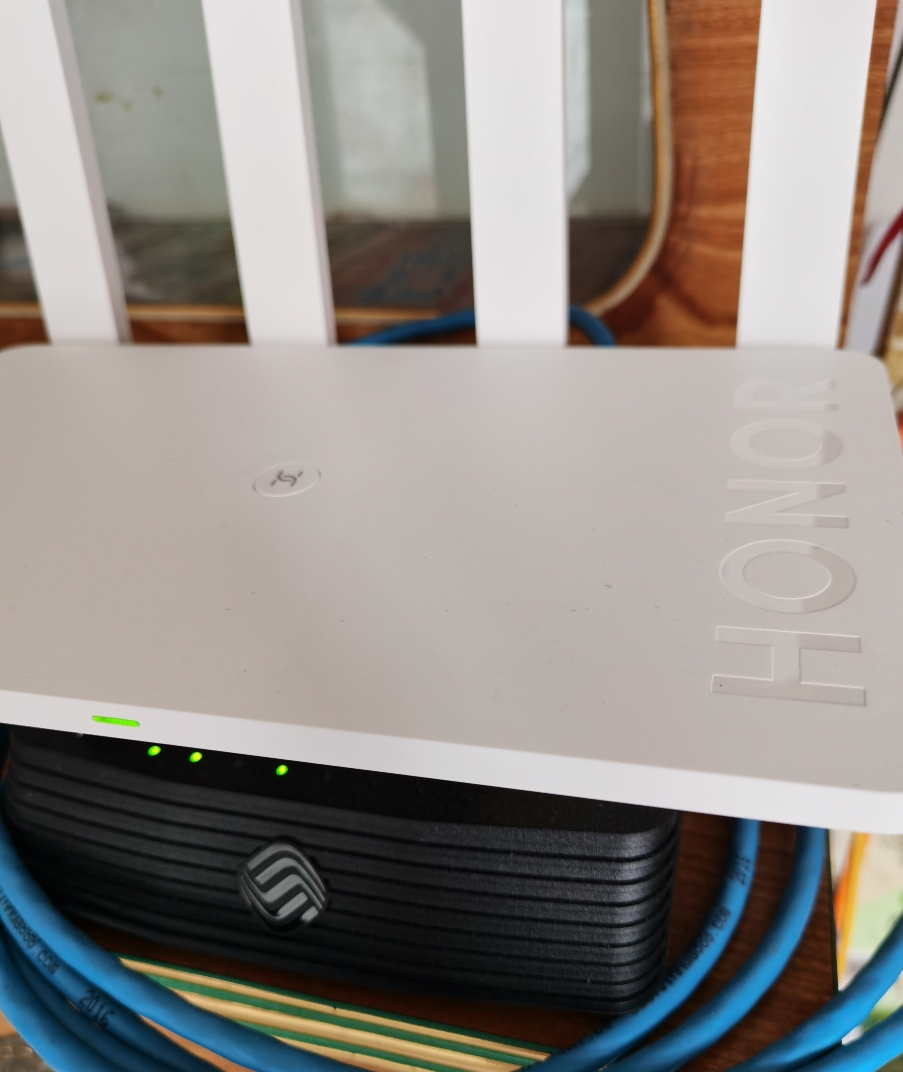 手游加速 网课加速 双频优选 华为hilink智能家居 无线 智能 家用路由