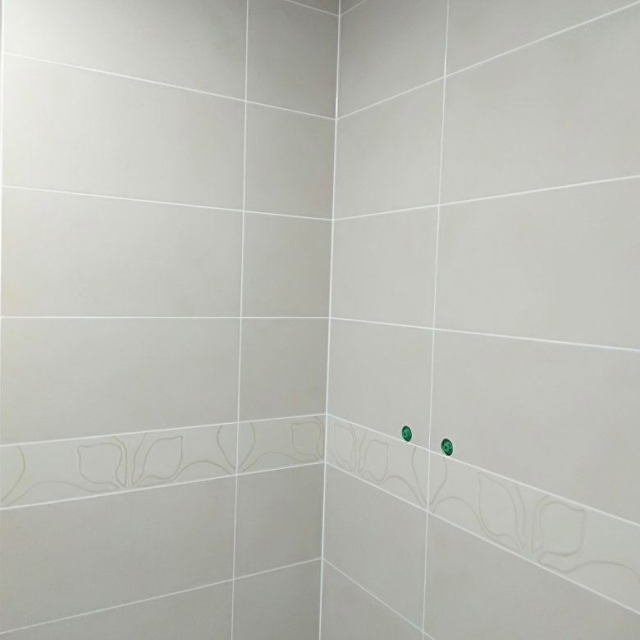 双组份勾缝剂填缝剂美瓷胶 卫生间防水防霉地砖墙缝墙砖美缝 瓷白色