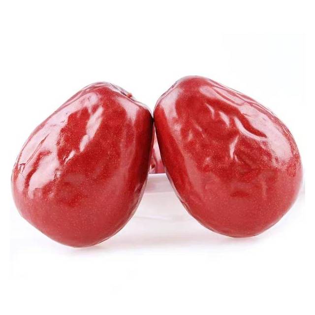 > 红枣jlf2商品评价 > 肉质鲜美