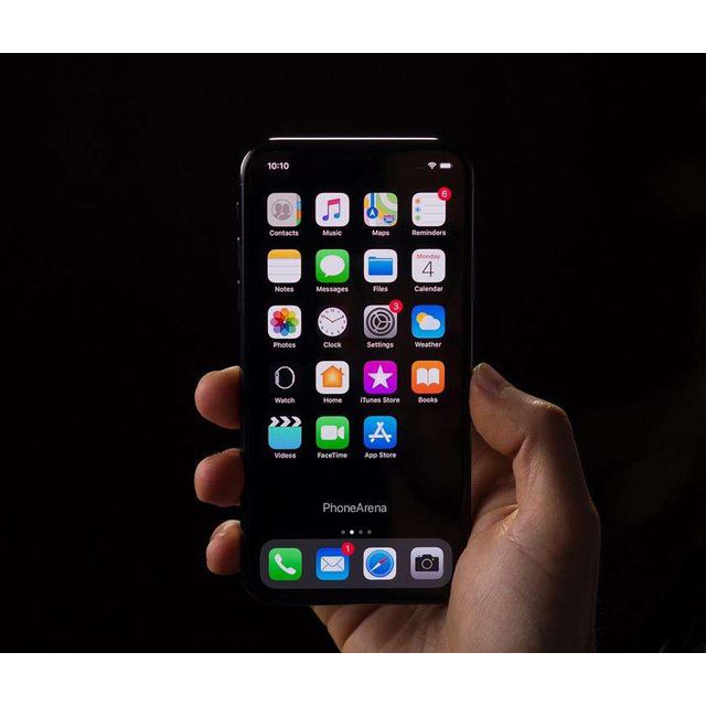 > apple iphone 11 64g 黑色 移动联通电信4g全网通手机商品评价 >