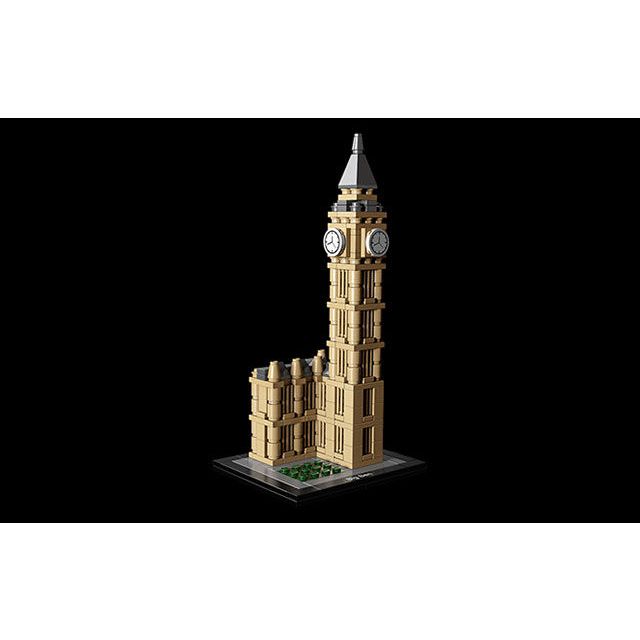 > lego 乐高 滑雪度假村city城市系列 60203商品评价 > 不过苏宁我们