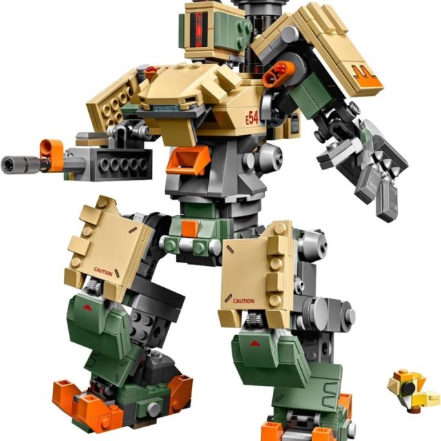 > lego乐高 city城市系列 太空卫星任务60224商品评价 > 挺小的一盒