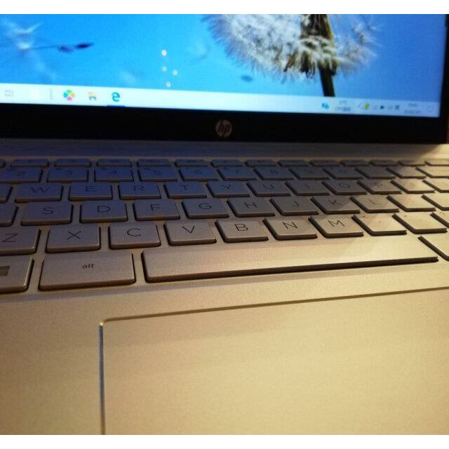 惠普hp星14系列十代酷睿进阶版金属超轻薄学生女游戏商用办公手提