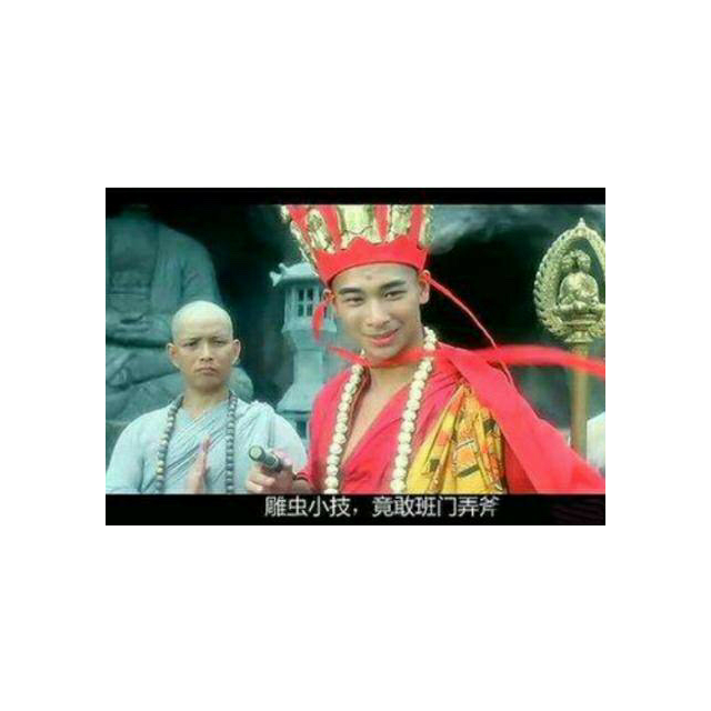 > 优佳纯高钙水牛纯奶 网红整箱儿童学生营养早餐 200ml*10盒商品评价