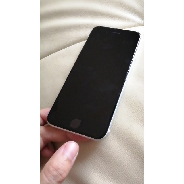 > apple iphone se 128g 白色 移动联通电信4g全网通商品评价 > 电池