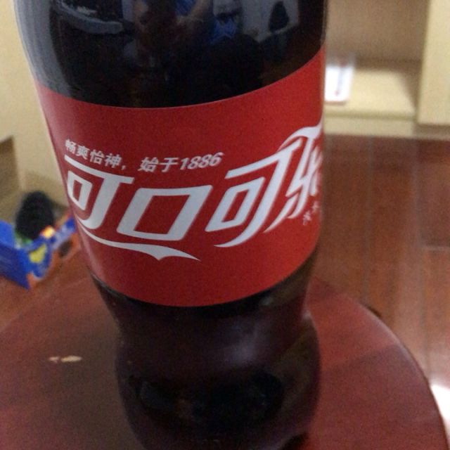 可口可乐 碳酸饮料 汽水 23l高清大图