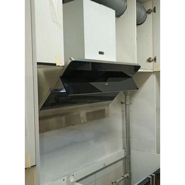 华帝烟机cxw220j639bhh