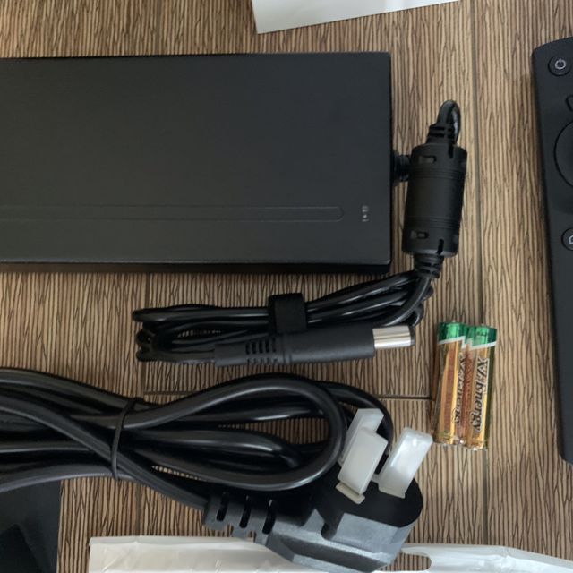 当贝f3投影仪高清家用智能投影机2050ansi流明4g64g大内存支持4k真