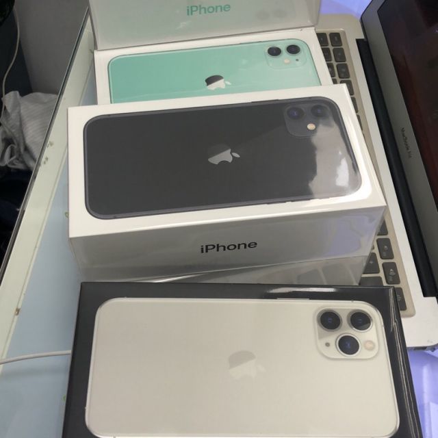 > apple iphone 11 64g 黑色 移动联通电信4g全网通手机商品评价 >