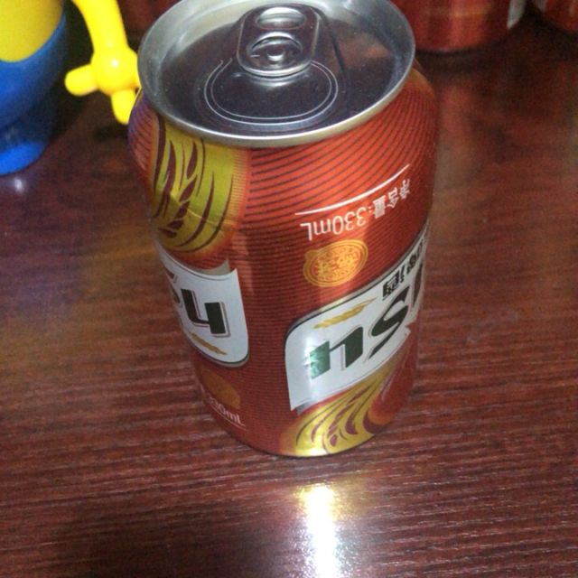 乌苏啤酒官方授权夺命大红乌苏新疆啤酒330ml12易拉罐听装整箱