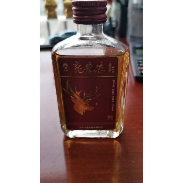 营养补充剂非男性壮阳药伟哥生精片伟戈悍马糖补肾阳虚牡蛎肽性药金戈