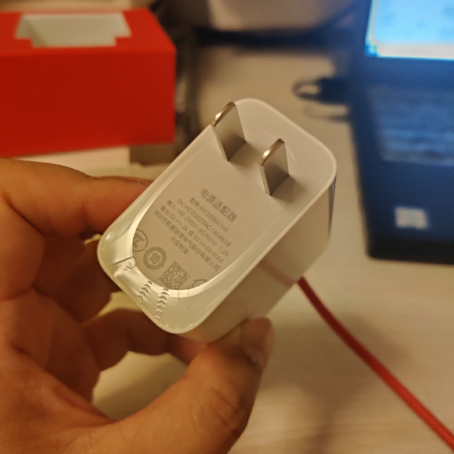 一加原装warp闪充充电器30w电源适配器适用于一加88pro7tpro7t7pro7