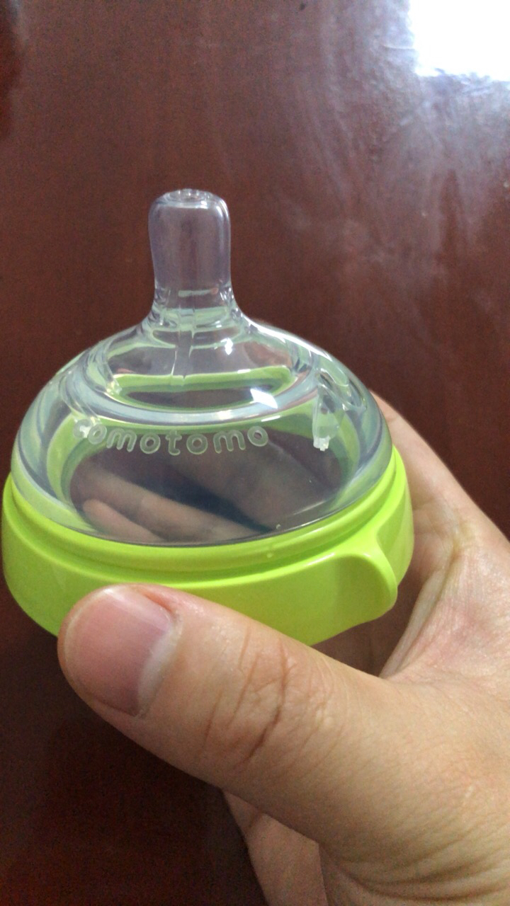 我们为您提供口径圆孔奶嘴的优质评价,包括口径圆孔奶嘴商品评价,晒单