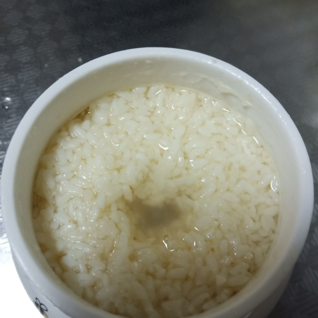 小熊(bear)米酒酸奶机 全自动家用陶瓷内胆 微电脑定时蜜罐甜酒机1l单