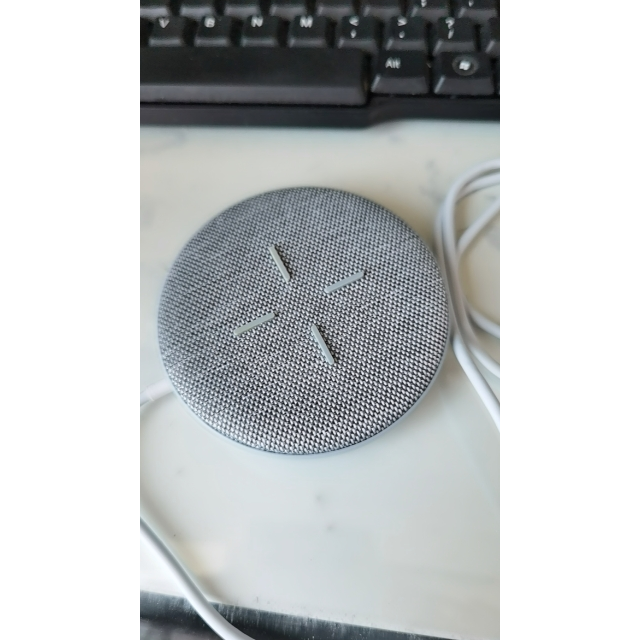 华为荣耀ap61无线充电器27w超级快充版适用p40prop30promate20pro荣耀