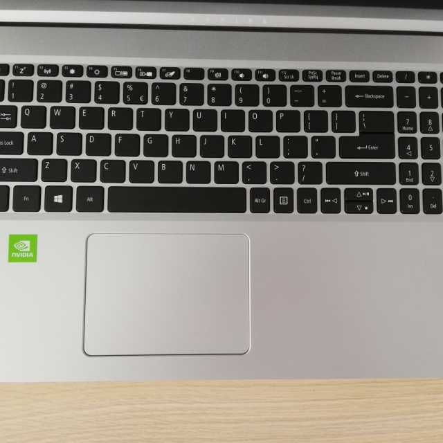 宏碁acer宏基蜂鸟funpluss50第十代英特尔03酷睿64i5大屏156英寸