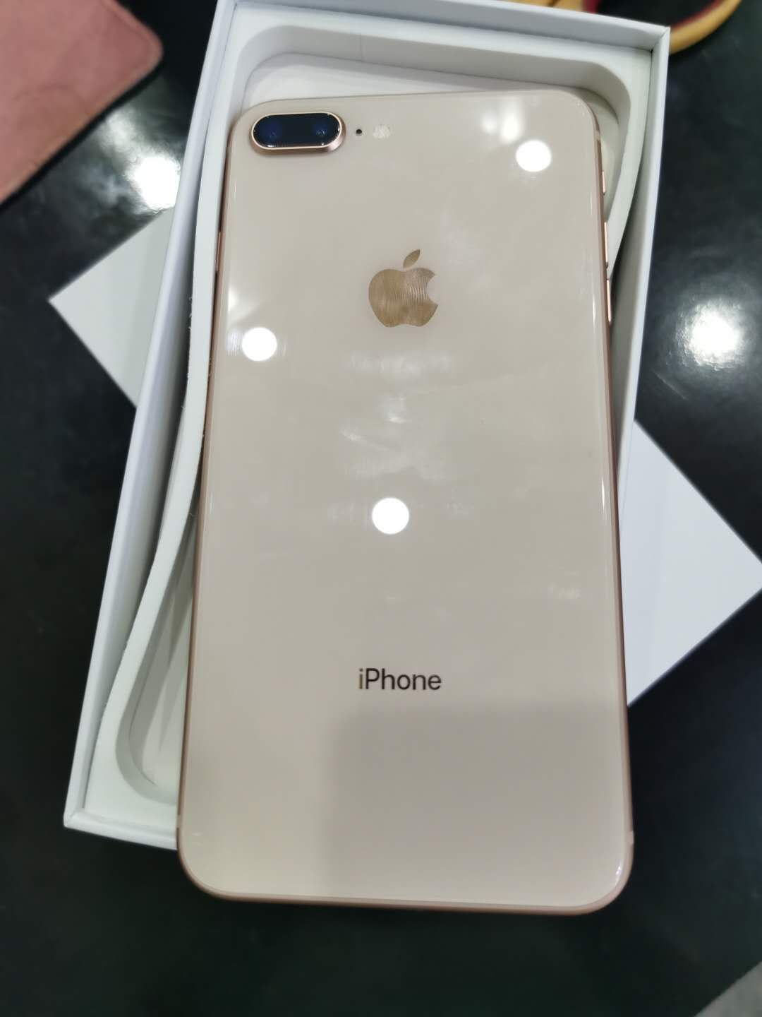 我们为您提供iphoneplus的优质评价,包括iphoneplus商品评价,晒单