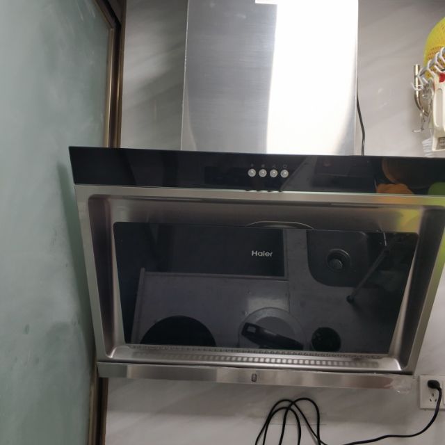 cxw-200-e800c2高清大图|实物图