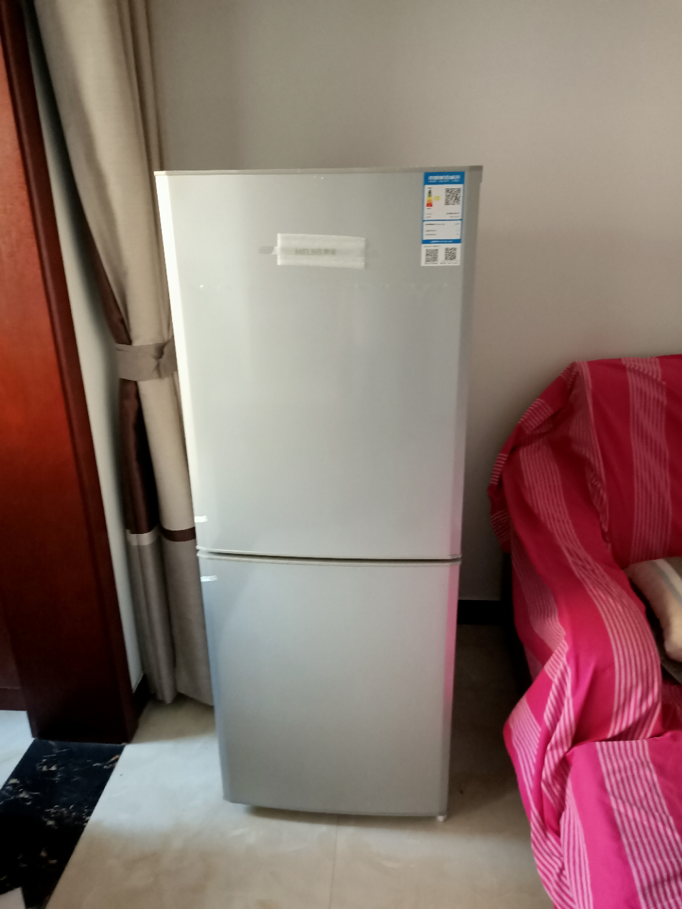 我们为您提供美菱电器冰箱的优质评价,包括美菱电器冰箱商品评价,晒单