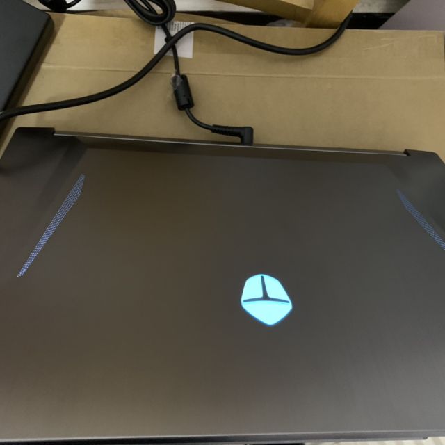 雷神thunderobot911st2代156英寸10代窄边框轻薄发烧游戏本设计笔记本