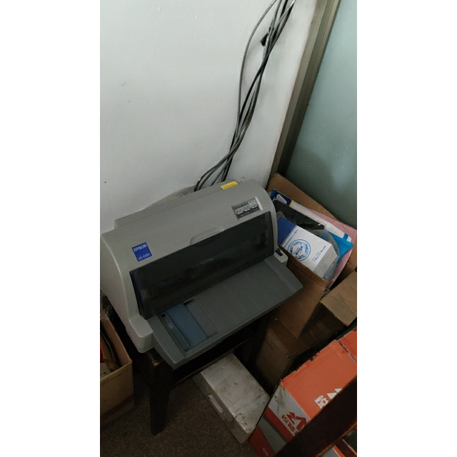 惠普(hp)deskjet 2623 彩色喷墨打印机一体机 无线学生打印 作业打印