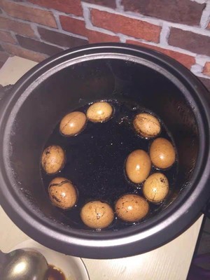 食堂用大容量电饭煲