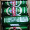 青岛啤酒(TSINGTAO)经典10度 500ml*24罐 整箱装 官方直营晒单图