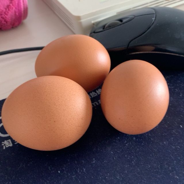 > 洪家鸡蛋商品评价 > 您没有填写评价内容